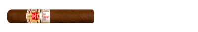 Hoyo De Monterrey Epicure No.2 - 2016