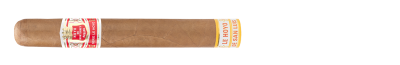 Hoyo De Monterrey Le Hoyo De San Luis