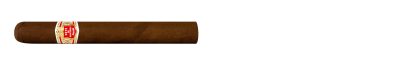 Hoyo De Monterrey Le Hoyo Du Prince 2002