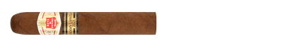 Hoyo De Monterrey Monterreyes No.4 - 2021