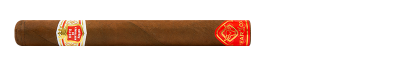 Hoyo De Monterrey Primaveras - Year Of The Ox - 2021