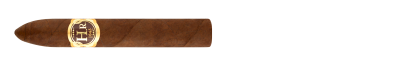 HR CIGARS Belicoso - Signature Stick