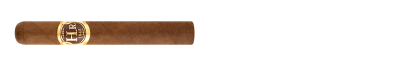 HR CIGARS Corona - Signature Stick