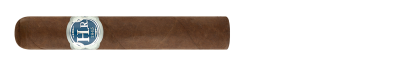 HR CIGARS Gordo - Blue Line Stick