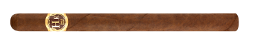 HR CIGARS Gran Corona - Signature