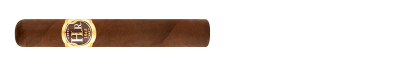 HR CIGARS Hermoso - Signature