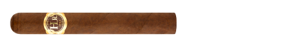 HR CIGARS Sublime - Signature Stick