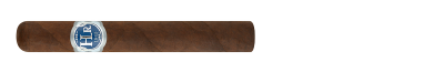 HR CIGARS Toro - Blue Line Stick