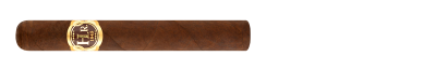 HR CIGARS Toro - Signature Stick