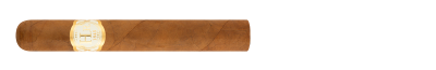 HR CIGARS Toro - White Line Stick