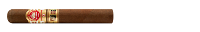 H.Upmann Connossieur B (cdh)