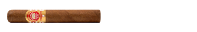 H.Upmann Connoisseur No.2