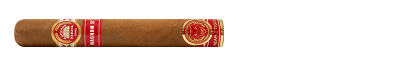 H.Upmann Magnum 52  Year Of The Tiger  2022