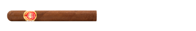 H.Upmann Regalias