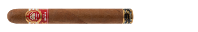 H.Upmann Super Magnum Coleccion Habanos XVII- 2020