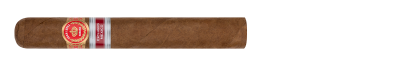 Juan López Besame Mucho - - Mexico Piece Cuban Cigar