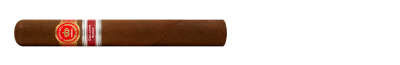 Juan Lopez Eminentes - 2016 - Switzerland Stick