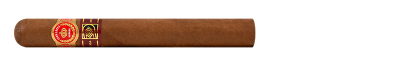 Juan Lopez Seleccion Especial (cdh)