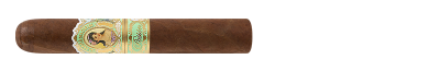 La Aroma Del Caribe Pasion Encanto