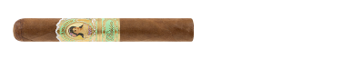 La Aroma Del Caribe Pasion Robusto