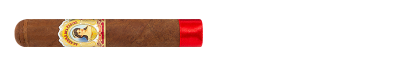La Aroma Del Caribe Robusto