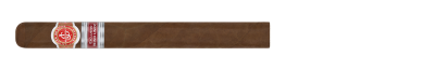La Flor De Cano Selectos No.3 - 2023 - Reino Unido