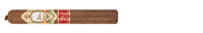 La Galera Year Of The Dragon Toro