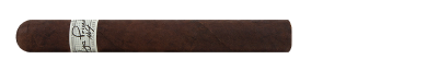 Liga Privada No.9 - Corona Doble