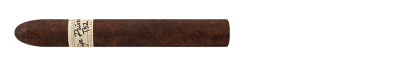 Liga Privada T52 - Belicoso Stick