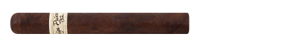 Liga Privada T52 - Corona Doble