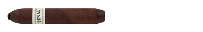 Liga Privada Unico - Feral Flying Pig