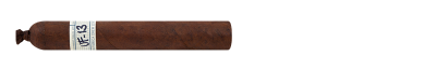 Liga Privada Unico - UF-13 Stick