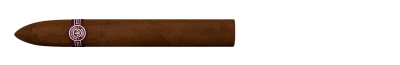 Montecristo 2015 No.2