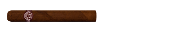 Montecristo No.4 2009