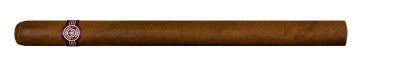 Montecristo A  Coffins