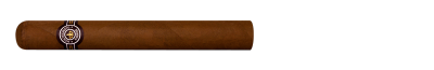 Montecristo Double Edmundo Stick