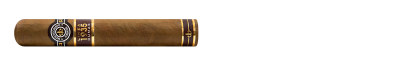 Montecristo Dumas Línea 1935 Stick