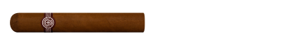 Montecristo Edmundo 2016