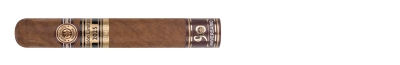 Montecristo Elba - 2025