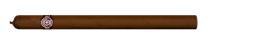 Montecristo Especial Stick