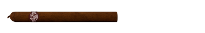 Montecristo Especiales No.2