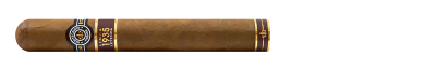 Montecristo Leyenda Linea 1935