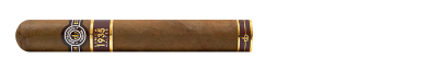 Montecristo Maltes Linea 1935