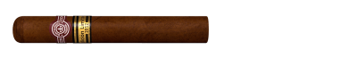 Montecristo 520 Edicion 2012