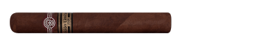 Montecristo Sublimes Edicion 2008 Stick