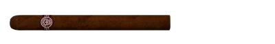 Montecristo No.1