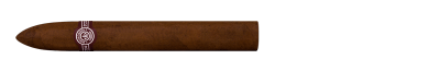 Montecristo No.2 Stick