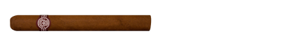 Montecristo No. 3