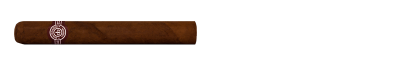 Montecristo No. 4 Stick