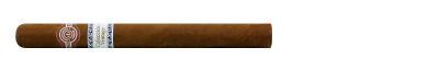 Montecristo No.1 Coleccion Vintage Jar